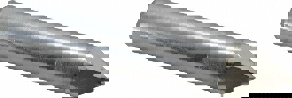 Soldering Iron Diamond Tip: 5.14